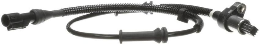 DELPHI SS20948 ABS Wheel Speed Sensor