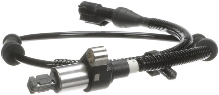 DELPHI SS20948 ABS Wheel Speed Sensor