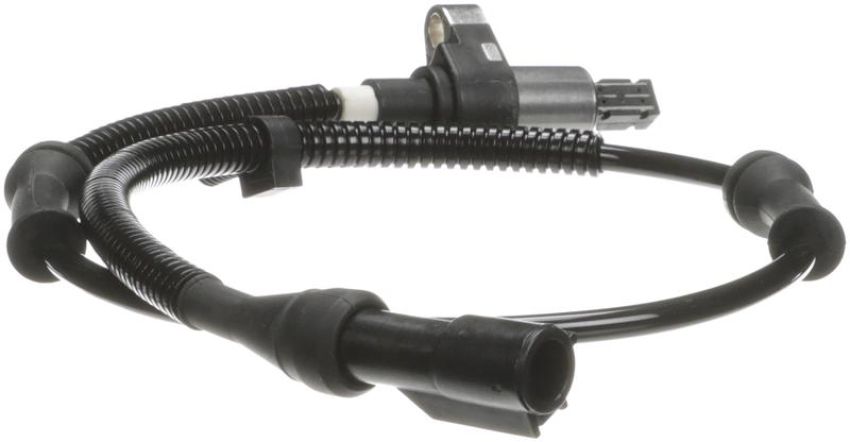 DELPHI SS20948 ABS Wheel Speed Sensor