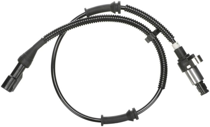 DELPHI SS20948 ABS Wheel Speed Sensor