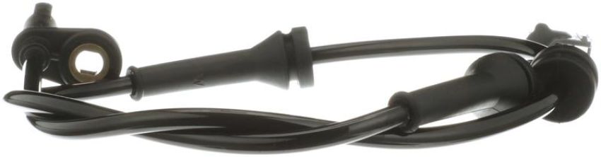 DELPHI SS20949 ABS Wheel Speed Sensor