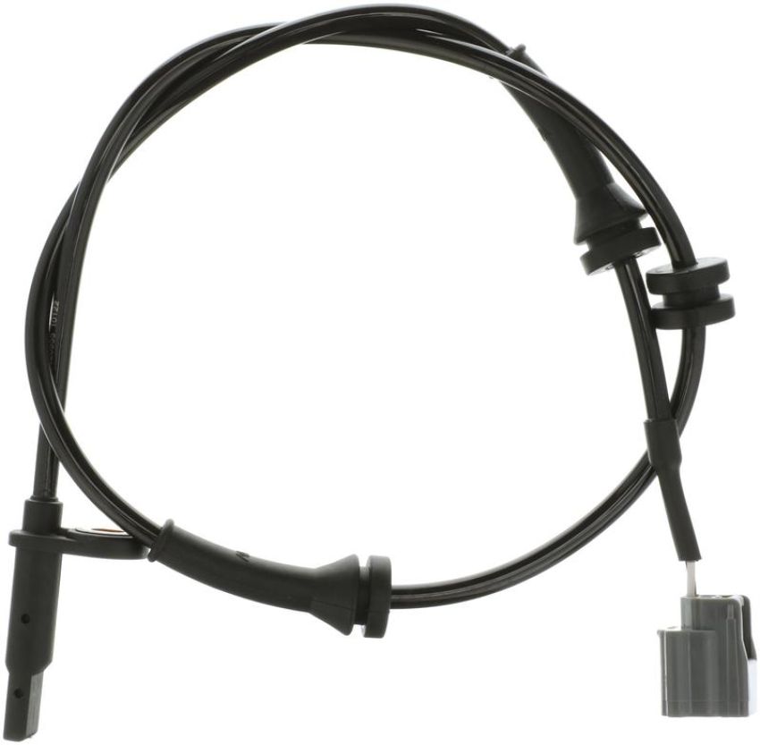 DELPHI SS20949 ABS Wheel Speed Sensor