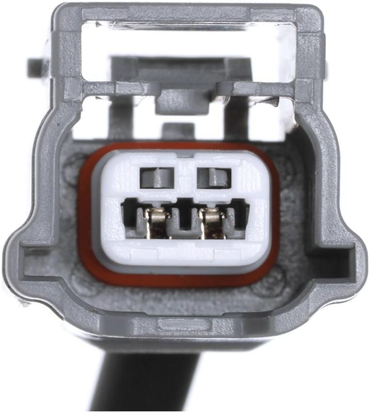 DELPHI SS20949 ABS Wheel Speed Sensor