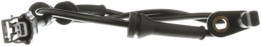 DELPHI SS20949 ABS Wheel Speed Sensor