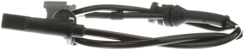 DELPHI SS20949 ABS Wheel Speed Sensor
