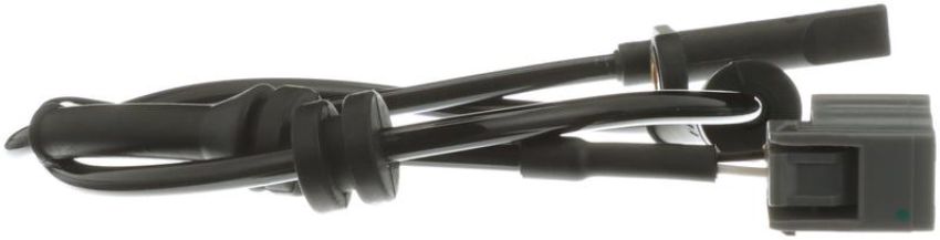 DELPHI SS20949 ABS Wheel Speed Sensor