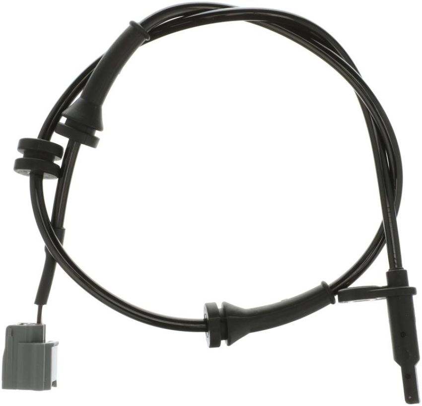 DELPHI SS20949 ABS Wheel Speed Sensor