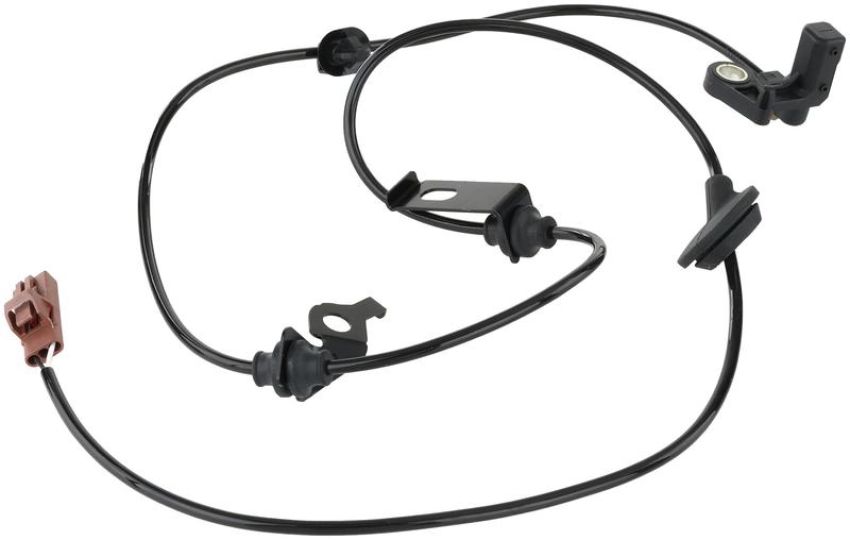 DELPHI SS20950 ABS Wheel Speed Sensor