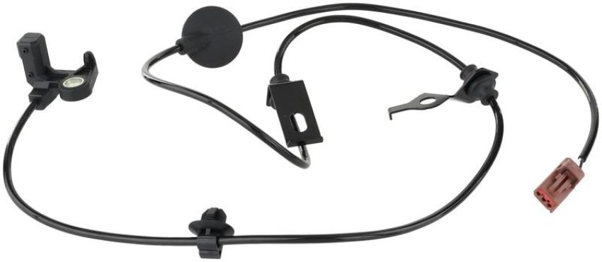 DELPHI SS20950 ABS Wheel Speed Sensor