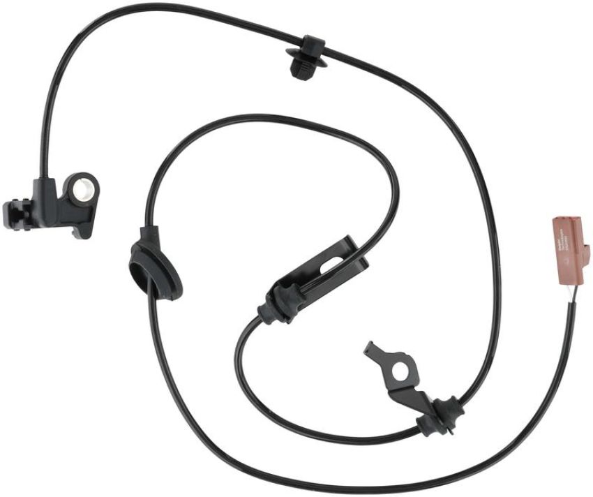 DELPHI SS20950 ABS Wheel Speed Sensor