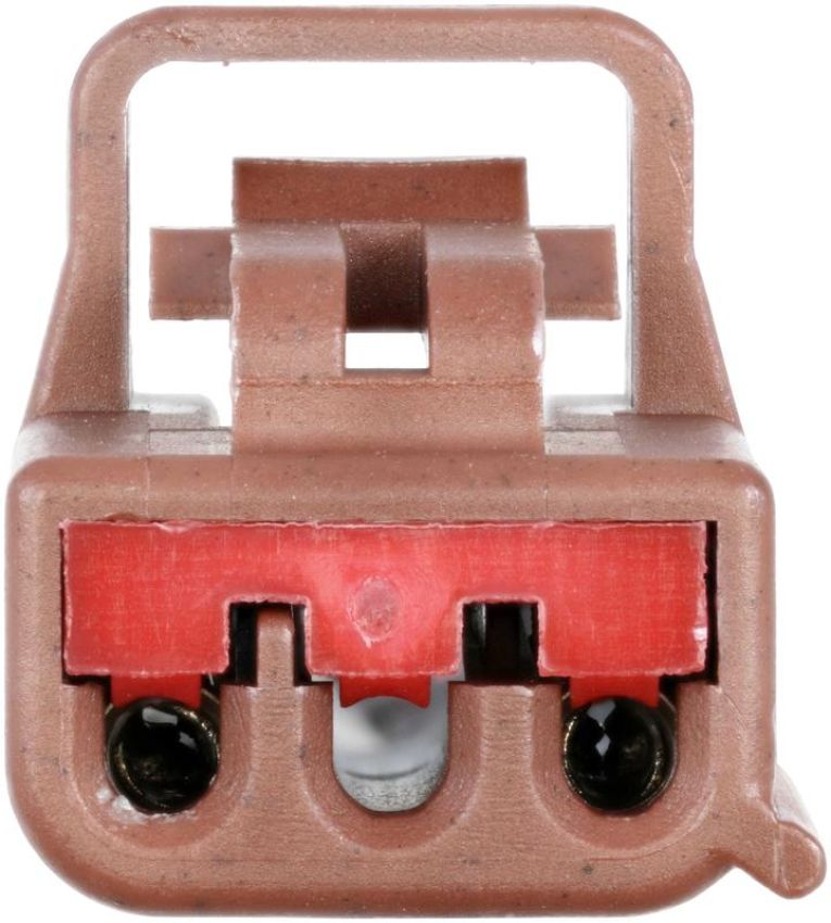 DELPHI SS20950 ABS Wheel Speed Sensor