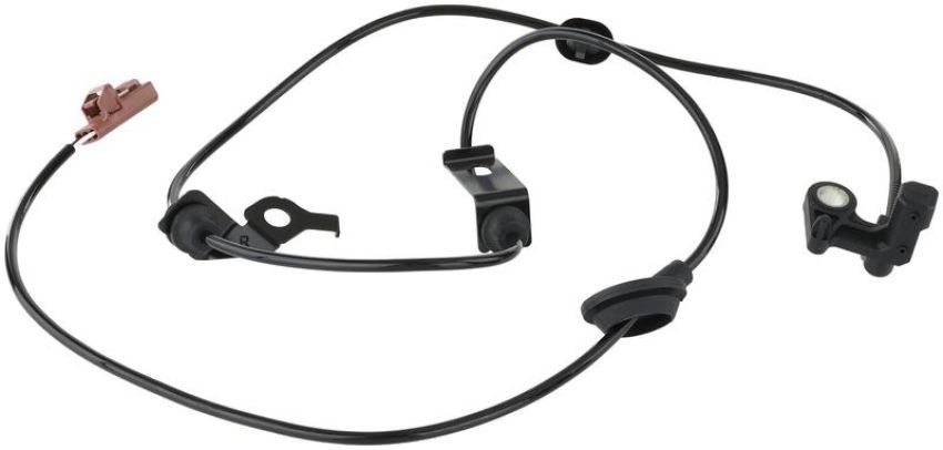 DELPHI SS20950 ABS Wheel Speed Sensor