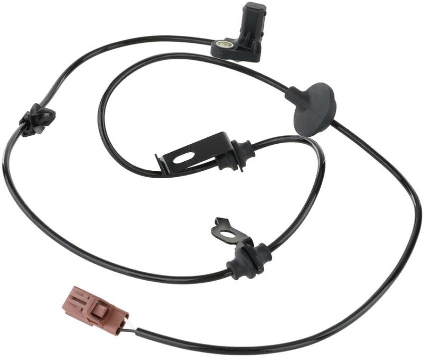 DELPHI SS20950 ABS Wheel Speed Sensor