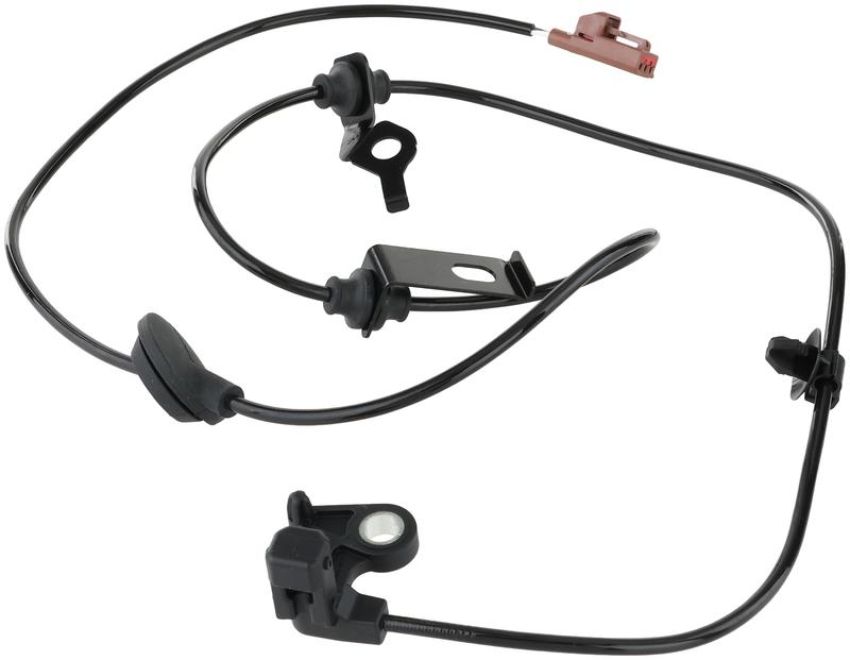 DELPHI SS20950 ABS Wheel Speed Sensor