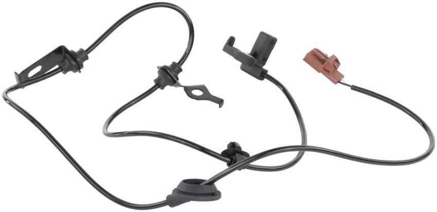 DELPHI SS20951 ABS Wheel Speed Sensor