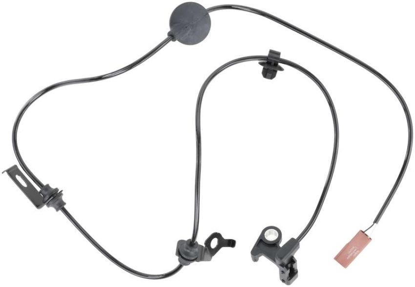DELPHI SS20951 ABS Wheel Speed Sensor