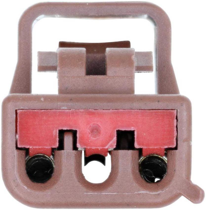 DELPHI SS20951 ABS Wheel Speed Sensor