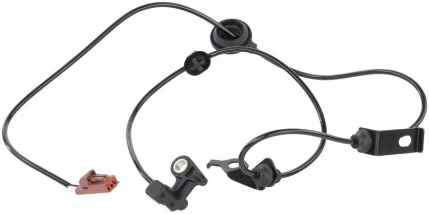 DELPHI SS20951 ABS Wheel Speed Sensor