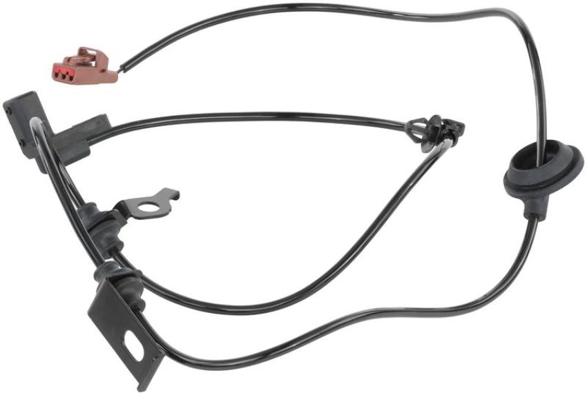 DELPHI SS20951 ABS Wheel Speed Sensor