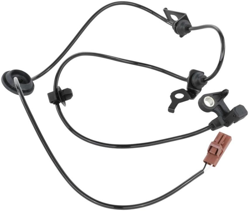 DELPHI SS20951 ABS Wheel Speed Sensor
