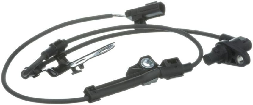 DELPHI SS20952 ABS Wheel Speed Sensor