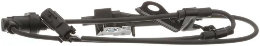 DELPHI SS20952 ABS Wheel Speed Sensor