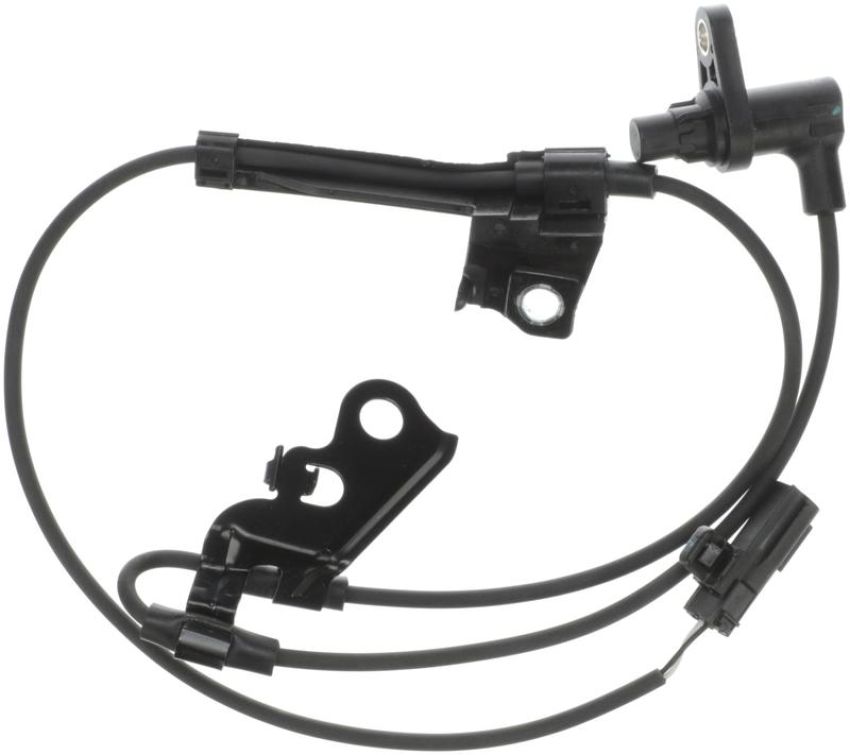DELPHI SS20952 ABS Wheel Speed Sensor