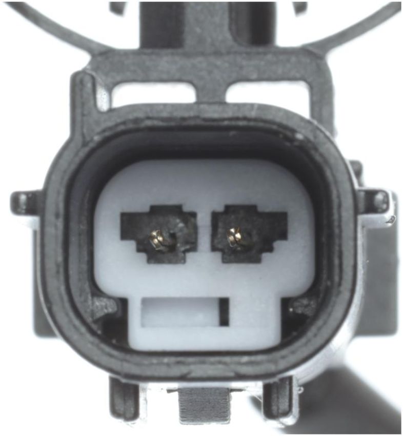 DELPHI SS20952 ABS Wheel Speed Sensor
