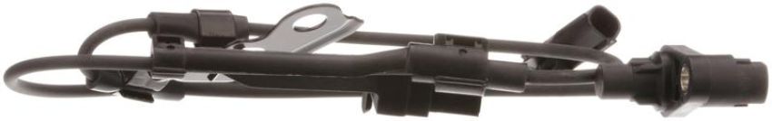 DELPHI SS20952 ABS Wheel Speed Sensor