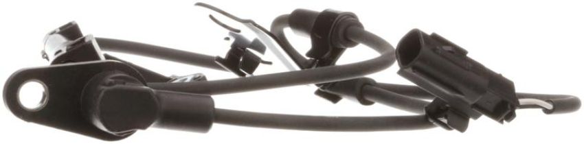 DELPHI SS20952 ABS Wheel Speed Sensor