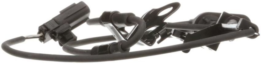 DELPHI SS20952 ABS Wheel Speed Sensor