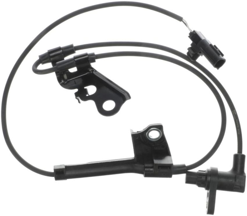 DELPHI SS20952 ABS Wheel Speed Sensor