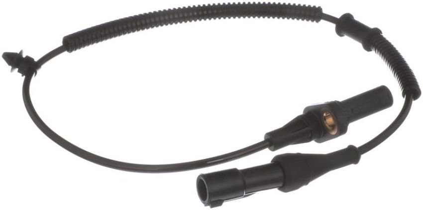 DELPHI SS20953 ABS Wheel Speed Sensor