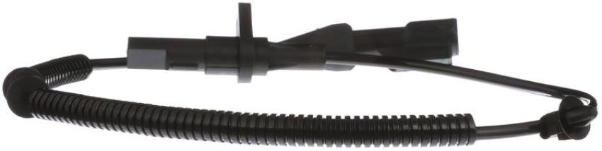 DELPHI SS20953 ABS Wheel Speed Sensor