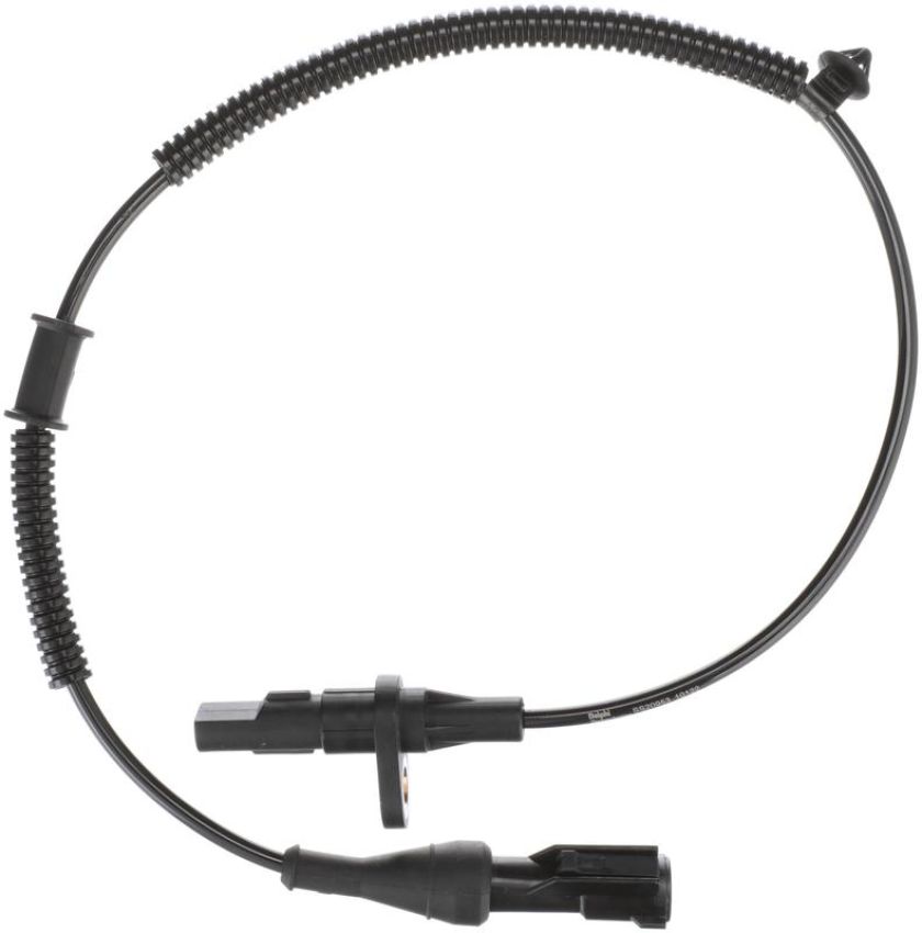 DELPHI SS20953 ABS Wheel Speed Sensor
