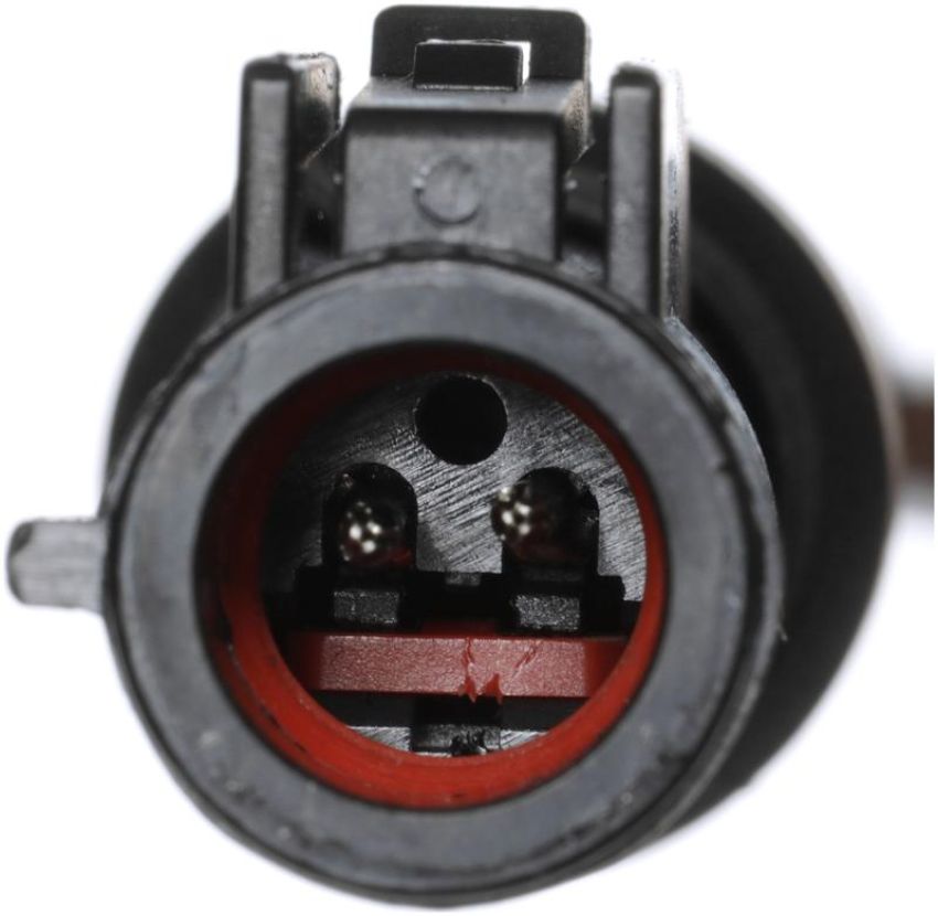 DELPHI SS20953 ABS Wheel Speed Sensor