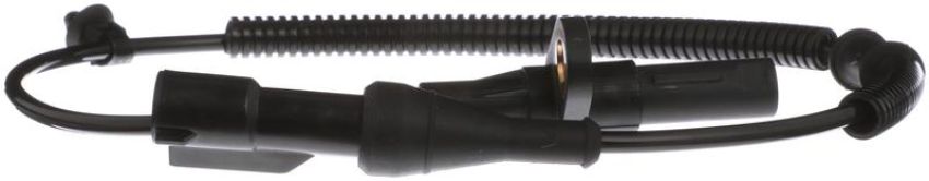 DELPHI SS20953 ABS Wheel Speed Sensor
