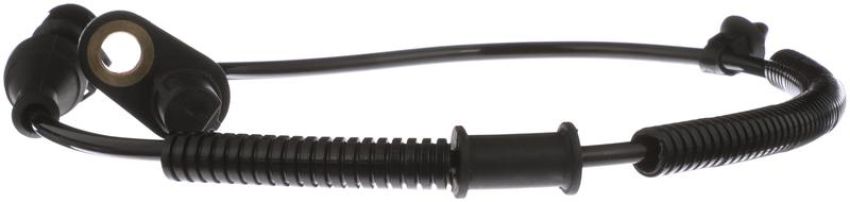 DELPHI SS20953 ABS Wheel Speed Sensor