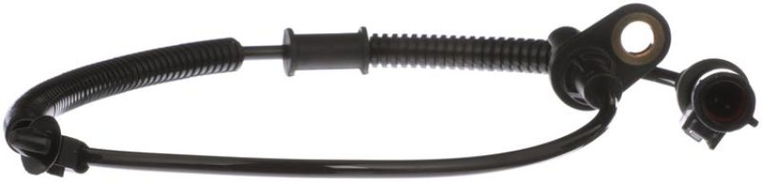 DELPHI SS20953 ABS Wheel Speed Sensor