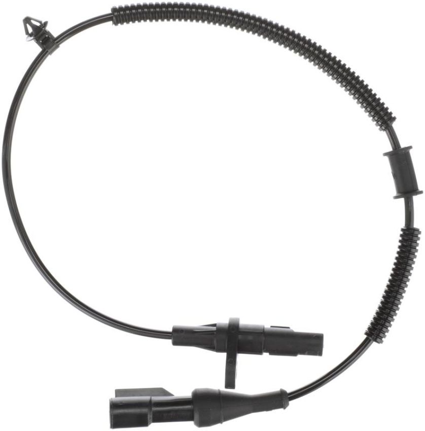 DELPHI SS20953 ABS Wheel Speed Sensor