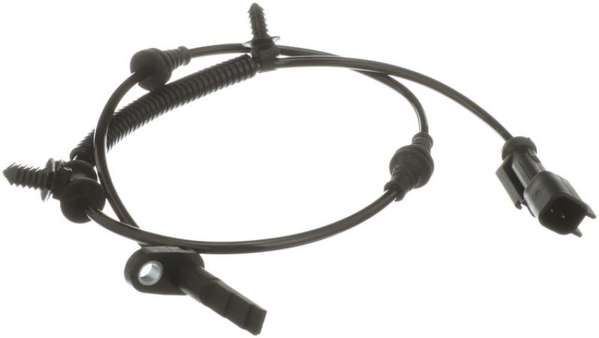 DELPHI SS20955 ABS Wheel Speed Sensor