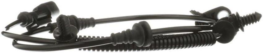 DELPHI SS20955 ABS Wheel Speed Sensor