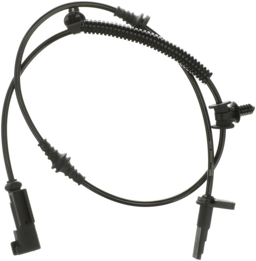 DELPHI SS20955 ABS Wheel Speed Sensor