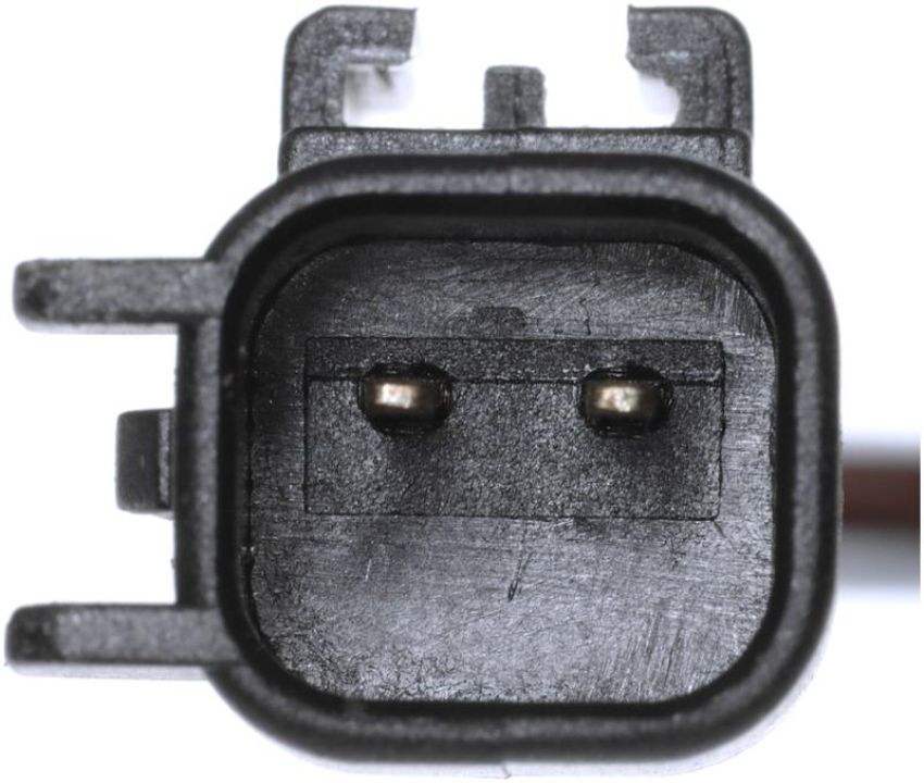 DELPHI SS20955 ABS Wheel Speed Sensor