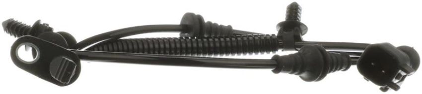 DELPHI SS20955 ABS Wheel Speed Sensor