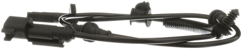 DELPHI SS20955 ABS Wheel Speed Sensor