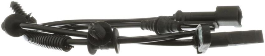 DELPHI SS20955 ABS Wheel Speed Sensor
