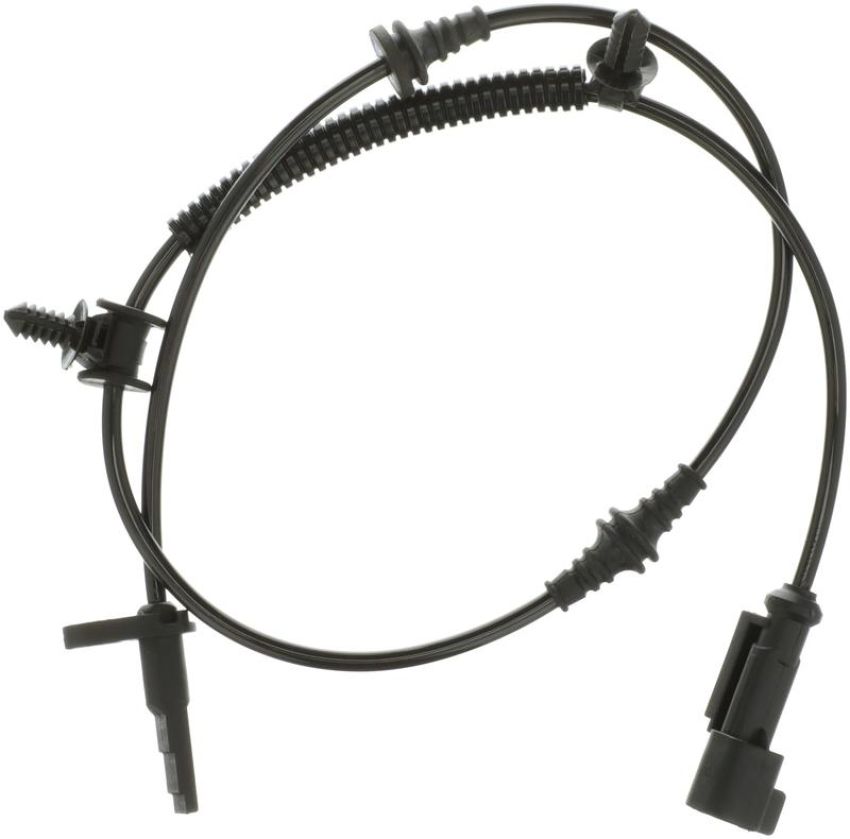 DELPHI SS20955 ABS Wheel Speed Sensor