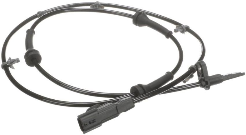 DELPHI SS20956 ABS Wheel Speed Sensor