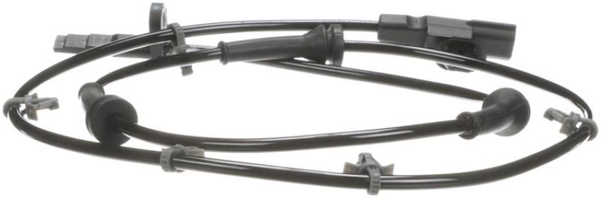 DELPHI SS20956 ABS Wheel Speed Sensor